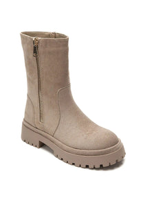 Qnuz Naela Shoe