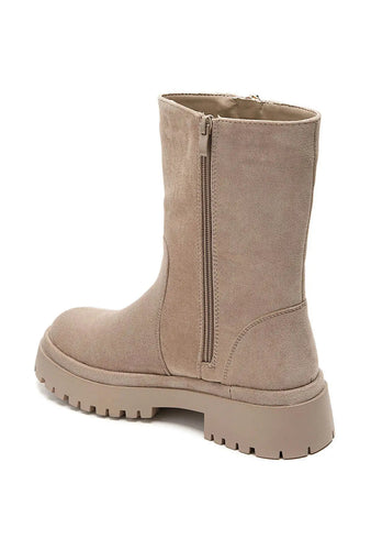 Qnuz Naela Shoe