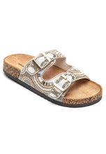 Load image into Gallery viewer, Qnuz Penny Shoe
