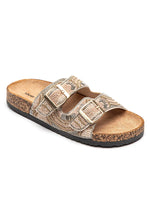 Load image into Gallery viewer, Qnuz Penny Shoe
