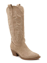 Load image into Gallery viewer, Qnuz Naela Shoe
