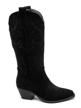 Load image into Gallery viewer, Qnuz Naela Shoe
