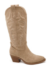 Load image into Gallery viewer, Qnuz Naela Shoe
