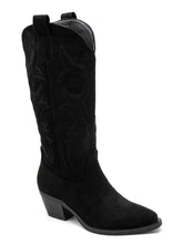 Load image into Gallery viewer, Qnuz Naela Shoe
