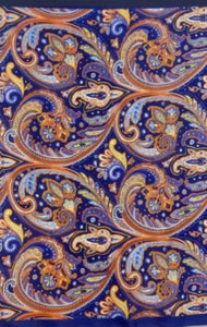 Qnuz Prio Scarf