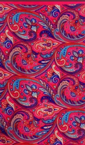 Qnuz Prio Scarf
