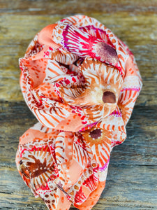 Qnuz Nana Scarf