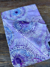 Load image into Gallery viewer, Qnuz Nana Scarf
