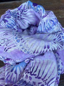 Qnuz Nana Scarf