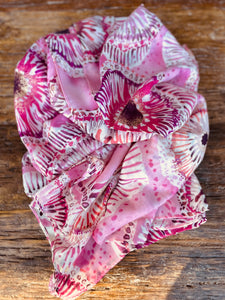 Qnuz Nana Scarf