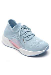 Qnuz Polly Shoe