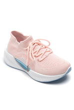 Load image into Gallery viewer, Qnuz Polly Shoe
