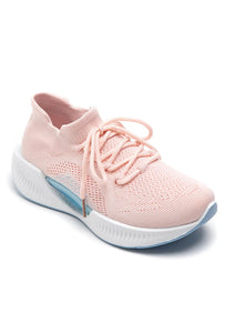 Qnuz Polly Shoe