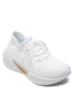 Load image into Gallery viewer, Qnuz Polly Shoe
