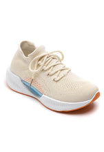 Load image into Gallery viewer, Qnuz Polly Shoe
