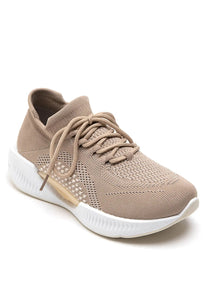 Qnuz Polly Shoe