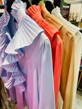 Load image into Gallery viewer, Qnuz Clothing Natasja Clothing
