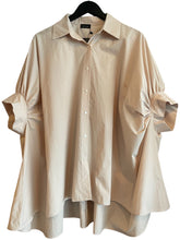 Load image into Gallery viewer, Qnuz Clothing Netty Clothing 13 Beige
