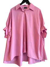 Load image into Gallery viewer, Qnuz Clothing Netty Clothing 42 Rosa

