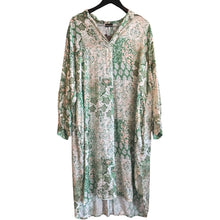 Load image into Gallery viewer, Qnuz Clothing Netty Clothing 51 Spring green
