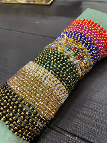 Qnuz Noabelle Bracelet