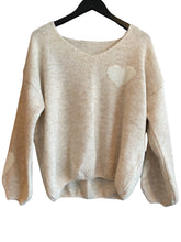 Load image into Gallery viewer, Qnuz Clothing Nubi Clothing 13 Beige
