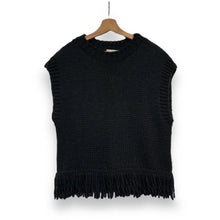 Load image into Gallery viewer, Qnuz Clothing Palermo West Clothing 99 Black
