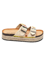 Load image into Gallery viewer, Qnuz Paula Shoe
