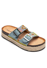 Load image into Gallery viewer, Qnuz Paula Shoe
