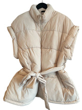 Load image into Gallery viewer, Qnuz Clothing Pearl West Clothing 13 Beige
