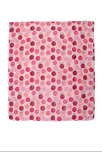 Load image into Gallery viewer, Qnuz Philippine Scarf
