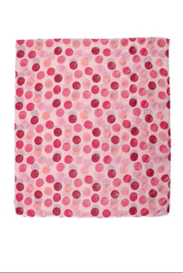 Qnuz Philippine Scarf