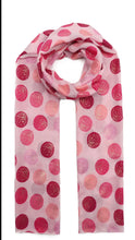 Load image into Gallery viewer, Qnuz Philippine Scarf
