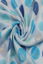 Load image into Gallery viewer, Qnuz Philippine Scarf
