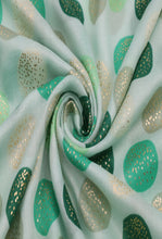 Load image into Gallery viewer, Qnuz Philippine Scarf
