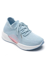 Load image into Gallery viewer, Qnuz Polly Shoe
