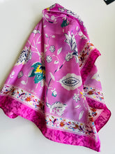 Load image into Gallery viewer, Qnuz Polly scarf Scarf
