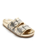Load image into Gallery viewer, Qnuz Pricil Shoe
