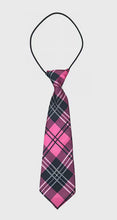 Load image into Gallery viewer, Qnuz Prince of wales Tie Hat/Glove
