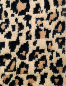 Qnuz Rabiha Scarf