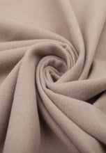 Load image into Gallery viewer, Qnuz Lux scarf 20% wool 70 x180 Scarf
