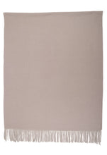 Load image into Gallery viewer, Qnuz Lux scarf 20% wool 70 x180 Scarf
