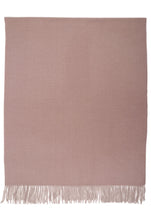 Load image into Gallery viewer, Qnuz Lux scarf 20% wool 70 x180 Scarf
