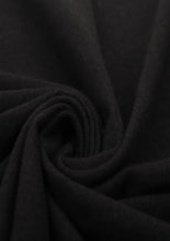 Load image into Gallery viewer, Qnuz Lux scarf 20% wool 70 x180 Scarf
