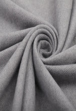 Load image into Gallery viewer, Qnuz Lux scarf 20% wool 70 x180 Scarf
