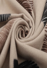 Load image into Gallery viewer, Qnuz Rade Lux scarf Scarf
