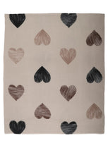 Load image into Gallery viewer, Qnuz Rade Lux scarf Scarf
