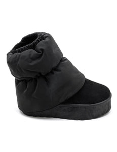 Qnuz Ravan Shoe