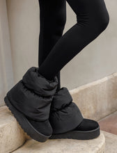 Load image into Gallery viewer, Qnuz Ravan Shoe
