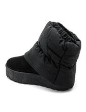 Load image into Gallery viewer, Qnuz Ravan Shoe
